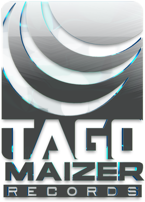 logo-tagomaizer