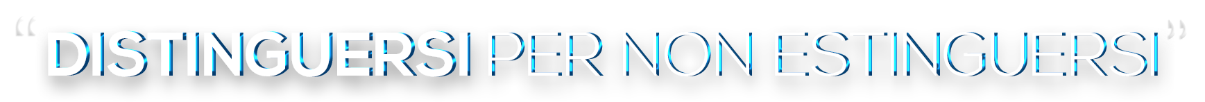 slogan-tagomaizer